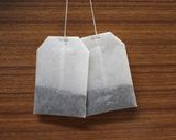 簡単！紅茶豚～たっぷりおろしポン酢～作り方1写真