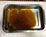 なんちゃってわらび餅作り方6写真