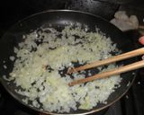 わんぱくハンバーグ^^作り方1写真