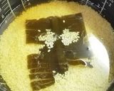 かやくご飯作り方3写真