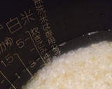 簡単♪塩昆布とツナの炊き込みごはん♪作り方5写真