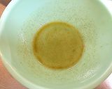 缶詰パイン胡瓜で美味しい☆簡単給食サラダ作り方3写真