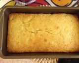簡単☆計量カップでバナナパンケーキ作り方4写真