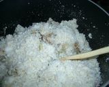 しっとり～♪田舎のおから作り方4写真