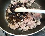 みそだれ麻婆豆腐作り方2写真