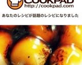 一目置かれる♡お豆腐ふわふわみたらし団子作り方7写真