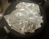 小料理屋の味〜貝の煮付け〜作り方3写真