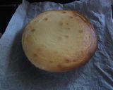 簡単☆濃厚☆チーズケーキ作り方9写真