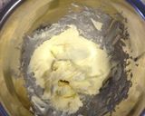 さっくりほっくり！スノーボール＊作り方1写真