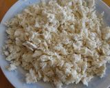 おから・抹茶・きなこ・ごまクッキー♡作り方1写真