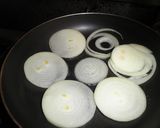 わんぱくハンバーグ^^作り方10写真