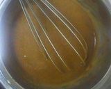 【玉ねぎ抜き】カレー粉からつくるカレー２作り方6写真