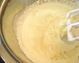チョコバナナカスタードパイ作り方10写真