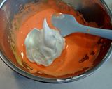 苺のロールケーキ♡おうちスイーツ作り方13写真