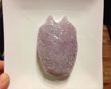 *キャラ弁*キョウリュウブルー作り方2写真