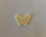 *キャラ弁*キョウリュウブルー作り方4写真