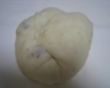 お芋麹の食パン作り方3写真
