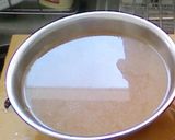 作りおき!‘’にんじんペースト"作り方6写真