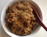 HB揚げても焼いても美味しいカレーパン作り方2写真