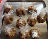 HB揚げても焼いても美味しいカレーパン作り方4写真