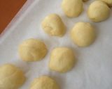 HB揚げても焼いても美味しいカレーパン作り方5写真