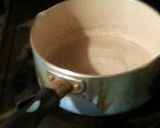 簡単いちごゼリー&ムース♪作り方6写真