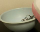 簡単いちごゼリー&ムース♪作り方8写真