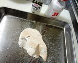 フォアグラ大根作り方4写真
