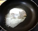 フォアグラ大根作り方5写真