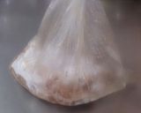 超簡単！鶏のからあげ作り方3写真