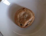カントリーマームの変わった食べ方作り方1写真