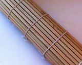 いかなごの釘煮入り卵焼き お弁当に！作り方6写真