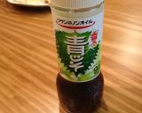 超簡単！豆腐ステーキ♪作り方5写真
