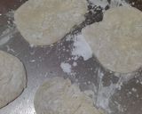 ひな祭り！初心者さんのいちご大福❤作り方10写真