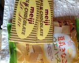 百均でオシャレスイーツ作り方1写真