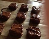 百均でオシャレスイーツ作り方4写真