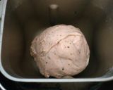 さくら食パン作り方5写真