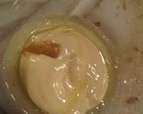 マグロの二色カルパッチョ作り方3写真