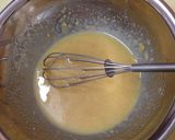 夫の大好物☆肉みそ作り方1写真