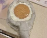 レアチーズケーキ-簡単-作り方8写真