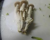 ヘルシーポトフ作り方4写真
