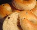 TONY BAGEL作り方1写真