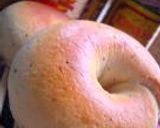 TONY BAGEL作り方2写真