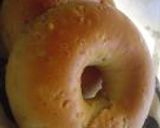 TONY BAGEL作り方3写真