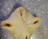 お好みなお好みパン作り方6写真