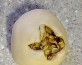 お好みなお好みパン作り方7写真
