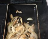 お弁当おかず♪チキンのケチャップ炒め♪作り方2写真