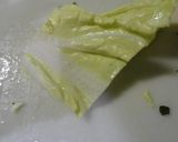 ヘルシーポトフ作り方5写真