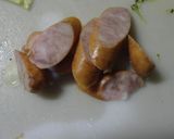 ヘルシーポトフ作り方6写真