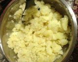カレーポテサラ作り方4写真